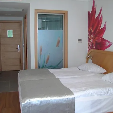 Marbella 3* Marmaris