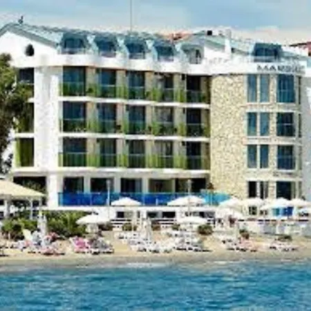 Marbella