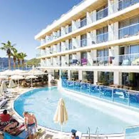 Marbella